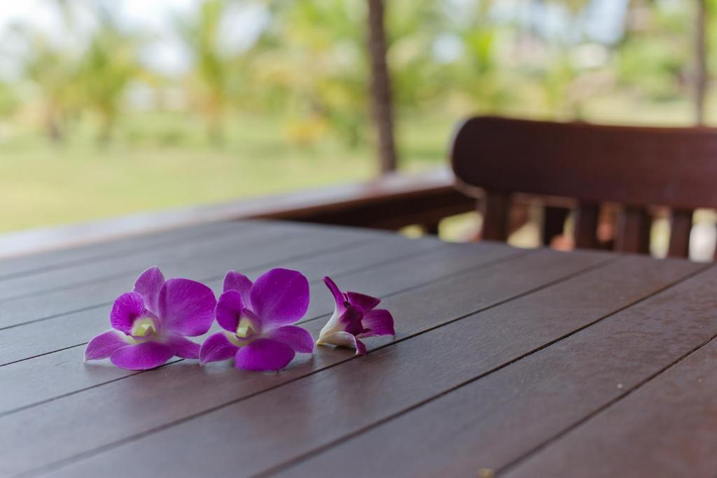 C&N Kho Khao Beach Resort - Sha Plus Koh Kho Khao Island Cameră foto